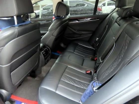 BMW 523 523d xDrive Luxury| 190к.с.| ВКЛ.ТЕХНОТЕСТ - 24000 € / 46939.92 лв. - 56888380 6 | Car24.bg BMW 523 523d xDrive Luxury| 190к.с.| ВКЛ.ТЕХНОТЕСТ - 24000 € / 46939.92 лв. - 56888380 6