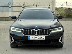 BMW 523 523d xDrive Luxury| 190к.с.| ВКЛ.ТЕХНОТЕСТ - 24000 € / 46939.92 лв. - 56888380 2 | Car24.bg BMW 523 523d xDrive Luxury| 190к.с.| ВКЛ.ТЕХНОТЕСТ - 24000 € / 46939.92 лв. - 56888380 2