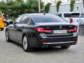BMW 523 523d xDrive Luxury| 190к.с.| ВКЛ.ТЕХНОТЕСТ - 24000 € / 46939.92 лв. - 56888380 3 | Car24.bg BMW 523 523d xDrive Luxury| 190к.с.| ВКЛ.ТЕХНОТЕСТ - 24000 € / 46939.92 лв. - 56888380 3