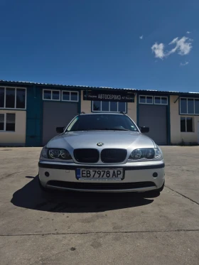 BMW 318 - 3200 € / 6258.66 лв. - 86371286 2 | Car24.bg BMW 318 - 3200 € / 6258.66 лв. - 86371286 2