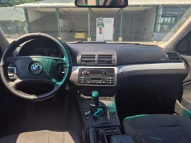 BMW 318 - 3200 € / 6258.66 лв. - 86371286 6 | Car24.bg BMW 318 - 3200 € / 6258.66 лв. - 86371286 6