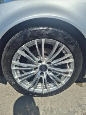 BMW 318 - 3200 € / 6258.66 лв. - 86371286 4 | Car24.bg BMW 318 - 3200 € / 6258.66 лв. - 86371286 4