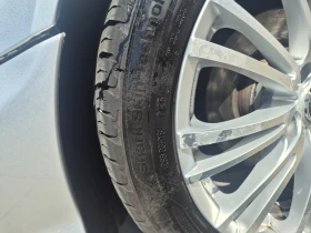 BMW 318 - 3200 € / 6258.66 лв. - 86371286 5 | Car24.bg BMW 318 - 3200 € / 6258.66 лв. - 86371286 5