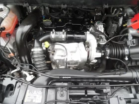 Ford Tourneo Connect undefined | Auto.bg — изображение 14 Ford Tourneo Connect undefined | Auto.bg — изображение 14