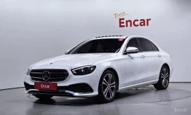 Mercedes-Benz E 350 * E350 4MATIC Avantgarde * БЕЗ ПЪРВОНАЧАЛНА ВНОСКА