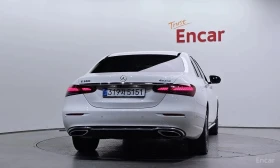 Mercedes-Benz E 350 4MATIC Avantgarde | ДИСТРОНИК | 360 | ОБДУХВАНЕ | Auto.bg — изображение 4 Mercedes-Benz E 350 4MATIC Avantgarde | ДИСТРОНИК | 360 | ОБДУХВАНЕ | Auto.bg — изображение 4