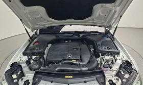 Mercedes-Benz E 350 4MATIC Avantgarde | ДИСТРОНИК | 360 | ОБДУХВАНЕ | Auto.bg — изображение 6 Mercedes-Benz E 350 4MATIC Avantgarde | ДИСТРОНИК | 360 | ОБДУХВАНЕ | Auto.bg — изображение 6