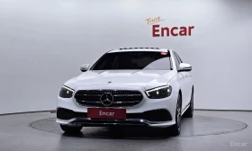 Mercedes-Benz E 350 4MATIC Avantgarde | ДИСТРОНИК | 360 | ОБДУХВАНЕ | Auto.bg — изображение 3 Mercedes-Benz E 350 4MATIC Avantgarde | ДИСТРОНИК | 360 | ОБДУХВАНЕ | Auto.bg — изображение 3