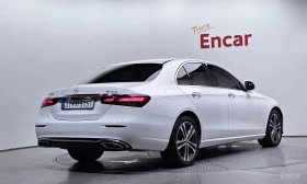 Mercedes-Benz E 350 4MATIC Avantgarde | ДИСТРОНИК | 360 | ОБДУХВАНЕ | Auto.bg — изображение 2 Mercedes-Benz E 350 4MATIC Avantgarde | ДИСТРОНИК | 360 | ОБДУХВАНЕ | Auto.bg — изображение 2