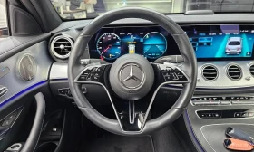 Mercedes-Benz E 350 4MATIC Avantgarde | ДИСТРОНИК | 360 | ОБДУХВАНЕ | Auto.bg — изображение 13 Mercedes-Benz E 350 4MATIC Avantgarde | ДИСТРОНИК | 360 | ОБДУХВАНЕ | Auto.bg — изображение 13