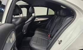Mercedes-Benz E 350 4MATIC Avantgarde | ДИСТРОНИК | 360 | ОБДУХВАНЕ | Auto.bg — изображение 12 Mercedes-Benz E 350 4MATIC Avantgarde | ДИСТРОНИК | 360 | ОБДУХВАНЕ | Auto.bg — изображение 12