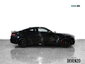 BMW M4 Head-Up * Harman/Kardon* АвтоКредит * (ЦЕНА ДО БГ) - 74599 € - 51634100 2 | Car24.bg BMW M4 Head-Up * Harman/Kardon* АвтоКредит * (ЦЕНА ДО БГ) - 74599 € - 51634100 2