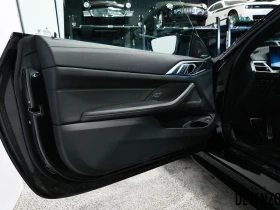BMW M4 Head-Up * Harman/Kardon* АвтоКредит * (ЦЕНА ДО БГ) - 74599 € - 51634100 12 | Car24.bg BMW M4 Head-Up * Harman/Kardon* АвтоКредит * (ЦЕНА ДО БГ) - 74599 € - 51634100 12