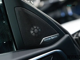 BMW M4 Head-Up * Harman/Kardon* АвтоКредит * (ЦЕНА ДО БГ) - 74599 € - 51634100 13 | Car24.bg BMW M4 Head-Up * Harman/Kardon* АвтоКредит * (ЦЕНА ДО БГ) - 74599 € - 51634100 13