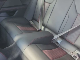 BMW M4 / CS / ОТ ПРЕДСТАВИТЕЛСТВО НА БМВ | Auto.bg — изображение 13 BMW M4 / CS / ОТ ПРЕДСТАВИТЕЛСТВО НА БМВ | Auto.bg — изображение 13