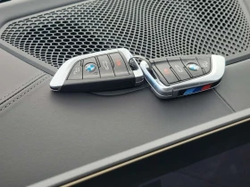 BMW M4 / CS / ОТ ПРЕДСТАВИТЕЛСТВО НА БМВ | Auto.bg — изображение 8 BMW M4 / CS / ОТ ПРЕДСТАВИТЕЛСТВО НА БМВ | Auto.bg — изображение 8
