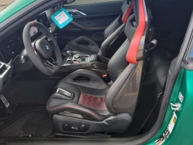 BMW M4 / CS / ОТ ПРЕДСТАВИТЕЛСТВО НА БМВ | Auto.bg — изображение 11 BMW M4 / CS / ОТ ПРЕДСТАВИТЕЛСТВО НА БМВ | Auto.bg — изображение 11