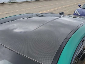 BMW M4 / CS / ОТ ПРЕДСТАВИТЕЛСТВО НА БМВ | Auto.bg — изображение 6 BMW M4 / CS / ОТ ПРЕДСТАВИТЕЛСТВО НА БМВ | Auto.bg — изображение 6