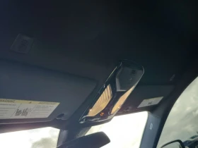 BMW M4 / CS / ОТ ПРЕДСТАВИТЕЛСТВО НА БМВ | Auto.bg — изображение 14 BMW M4 / CS / ОТ ПРЕДСТАВИТЕЛСТВО НА БМВ | Auto.bg — изображение 14