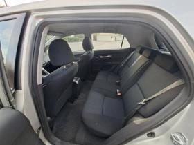 Toyota Auris 1.6 TEAMS - 4300 € - 95875901 14 | Car24.bg Toyota Auris 1.6 TEAMS - 4300 € - 95875901 14