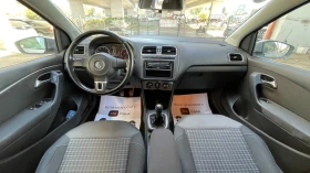 VW Polo 1, 6 ГАЗ - 2590 € - 46246919 9 | Car24.bg VW Polo 1, 6 ГАЗ - 2590 € - 46246919 9