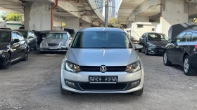 VW Polo 1, 6 ГАЗ - 2590 € - 46246919 2 | Car24.bg VW Polo 1, 6 ГАЗ - 2590 € - 46246919 2