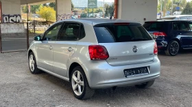 VW Polo 1, 6 ГАЗ - 2590 € - 46246919 7 | Car24.bg VW Polo 1, 6 ГАЗ - 2590 € - 46246919 7