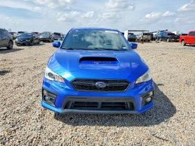 Subaru WRX РЪЧКА | Auto.bg — изображение 5 Subaru WRX РЪЧКА | Auto.bg — изображение 5