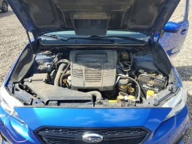 Subaru WRX РЪЧКА | Auto.bg — изображение 11 Subaru WRX РЪЧКА | Auto.bg — изображение 11
