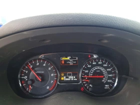 Subaru WRX РЪЧКА | Auto.bg — изображение 9 Subaru WRX РЪЧКА | Auto.bg — изображение 9