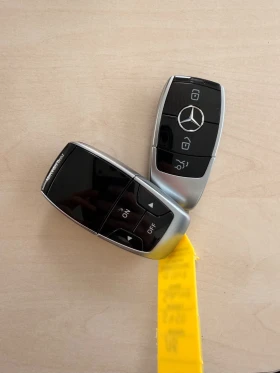 Mercedes-Benz S 450 L 4 Matic - 42600 € - 65993108 15 | Car24.bg Mercedes-Benz S 450 L 4 Matic - 42600 € - 65993108 15