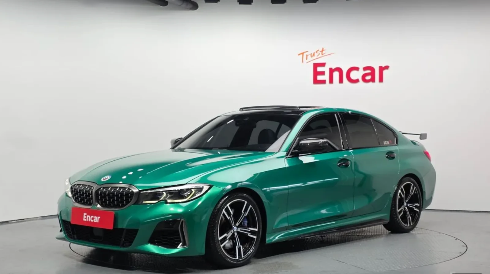 BMW 320 М* PANO* HUD* CARBON* КРАЙНА ЦЕНА* | Auto.bg — изображение 1 BMW 320 М* PANO* HUD* CARBON* КРАЙНА ЦЕНА* | Auto.bg — изображение 1