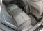 Обява за продажба на Citroen C4 1.6i ~10 900 лв. - изображение 8