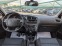 Обява за продажба на Citroen C4 1.6i ~10 900 лв. - изображение 9