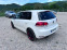 Обява за продажба на VW Golf 1.4tsi 140000kmЛИЗИНГ ~11 500 лв. - изображение 6
