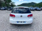 Обява за продажба на VW Golf 1.4tsi 140000kmЛИЗИНГ ~11 500 лв. - изображение 5