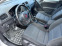 Обява за продажба на VW Golf 1.4tsi 140000kmЛИЗИНГ ~11 500 лв. - изображение 8