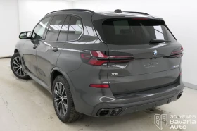 BMW X5 M60i xDrive Sportautomatic - 184300 лв. / 94231.09 € - 44180052 2 | Car24.bg BMW X5 M60i xDrive Sportautomatic - 184300 лв. / 94231.09 € - 44180052 2