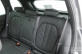 BMW X5 M60i xDrive Sportautomatic - 184300 лв. / 94231.09 € - 44180052 8 | Car24.bg BMW X5 M60i xDrive Sportautomatic - 184300 лв. / 94231.09 € - 44180052 8