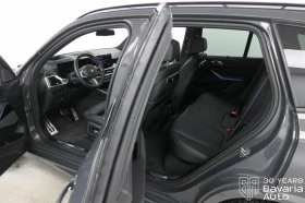 BMW X5 M60i xDrive Sportautomatic - 184300 лв. / 94231.09 € - 44180052 5 | Car24.bg BMW X5 M60i xDrive Sportautomatic - 184300 лв. / 94231.09 € - 44180052 5
