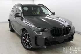BMW X5 M60i xDrive Sportautomatic - 184300 лв. / 94231.09 € - 44180052 4 | Car24.bg BMW X5 M60i xDrive Sportautomatic - 184300 лв. / 94231.09 € - 44180052 4