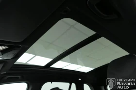 BMW X5 M60i xDrive Sportautomatic - 184300 лв. / 94231.09 € - 44180052 9 | Car24.bg BMW X5 M60i xDrive Sportautomatic - 184300 лв. / 94231.09 € - 44180052 9