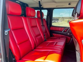 Mercedes-Benz G 55 AMG CARFAX* АВТОФИНАНСИРАНЕ БЕЗ ПЪРВОНАЧАЛНА ВНОСКА - 77000 лв. / 39369.47 € - 99773806 8 | Car24.bg Mercedes-Benz G 55 AMG CARFAX* АВТОФИНАНСИРАНЕ БЕЗ ПЪРВОНАЧАЛНА ВНОСКА - 77000 лв. / 39369.47 € - 99773806 8
