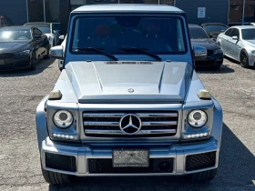 Mercedes-Benz G 55 AMG CARFAX* АВТОФИНАНСИРАНЕ БЕЗ ПЪРВОНАЧАЛНА ВНОСКА - 77000 лв. / 39369.47 € - 99773806 3 | Car24.bg Mercedes-Benz G 55 AMG CARFAX* АВТОФИНАНСИРАНЕ БЕЗ ПЪРВОНАЧАЛНА ВНОСКА - 77000 лв. / 39369.47 € - 99773806 3