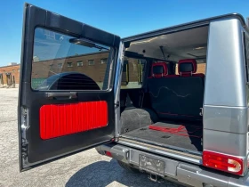 Mercedes-Benz G 55 AMG CARFAX* АВТОФИНАНСИРАНЕ БЕЗ ПЪРВОНАЧАЛНА ВНОСКА - 77000 лв. / 39369.47 € - 99773806 4 | Car24.bg Mercedes-Benz G 55 AMG CARFAX* АВТОФИНАНСИРАНЕ БЕЗ ПЪРВОНАЧАЛНА ВНОСКА - 77000 лв. / 39369.47 € - 99773806 4