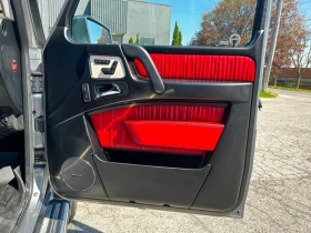 Mercedes-Benz G 55 AMG CARFAX* АВТОФИНАНСИРАНЕ БЕЗ ПЪРВОНАЧАЛНА ВНОСКА - 77000 лв. / 39369.47 € - 99773806 7 | Car24.bg Mercedes-Benz G 55 AMG CARFAX* АВТОФИНАНСИРАНЕ БЕЗ ПЪРВОНАЧАЛНА ВНОСКА - 77000 лв. / 39369.47 € - 99773806 7