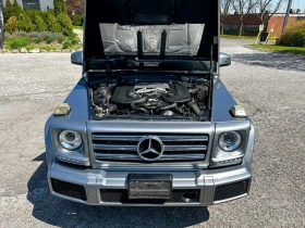 Mercedes-Benz G 55 AMG CARFAX* АВТОФИНАНСИРАНЕ БЕЗ ПЪРВОНАЧАЛНА ВНОСКА - 77000 лв. / 39369.47 € - 99773806 2 | Car24.bg Mercedes-Benz G 55 AMG CARFAX* АВТОФИНАНСИРАНЕ БЕЗ ПЪРВОНАЧАЛНА ВНОСКА - 77000 лв. / 39369.47 € - 99773806 2