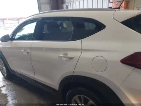 Hyundai Tucson * AWD* Камера* Cruise control* Keyless - 8800 € / 17211.30 лв. - 53969987 6 | Car24.bg Hyundai Tucson * AWD* Камера* Cruise control* Keyless - 8800 € / 17211.30 лв. - 53969987 6