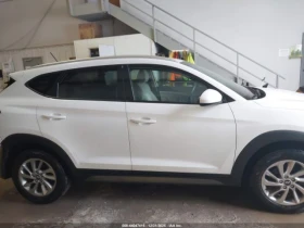 Hyundai Tucson * AWD* Камера* Cruise control* Keyless - 8800 € / 17211.30 лв. - 53969987 4 | Car24.bg Hyundai Tucson * AWD* Камера* Cruise control* Keyless - 8800 € / 17211.30 лв. - 53969987 4