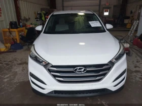 Hyundai Tucson * AWD* Камера* Cruise control* Keyless - 8800 € / 17211.30 лв. - 53969987 2 | Car24.bg Hyundai Tucson * AWD* Камера* Cruise control* Keyless - 8800 € / 17211.30 лв. - 53969987 2